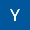Yahya_Sofyan's avatar